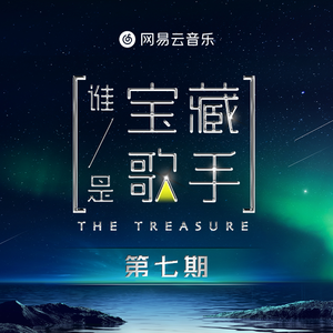 欧洲淫秽裸体美女
