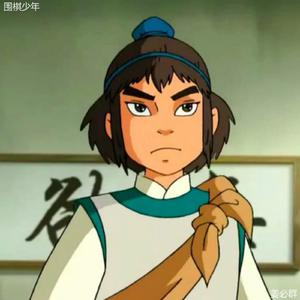 欧洲淫秽裸体美女
