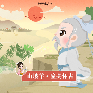 欧洲淫秽裸体美女
