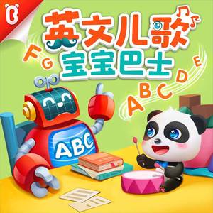 欧洲淫秽裸体美女
