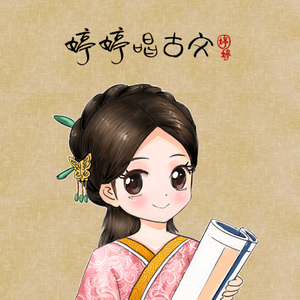 欧洲淫秽裸体美女
