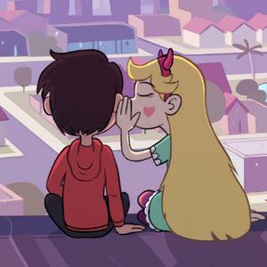 欧洲淫秽裸体美女
