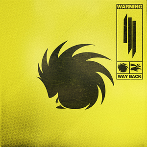 欧洲淫秽裸体美女
