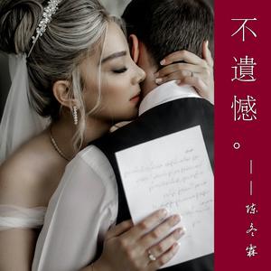 欧洲淫秽裸体美女
