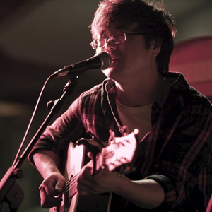 欧洲淫秽裸体美女
