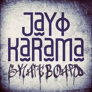 欧洲淫秽裸体美女
