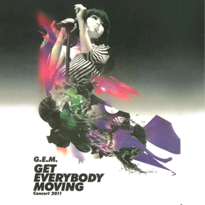 欧洲淫秽裸体美女
