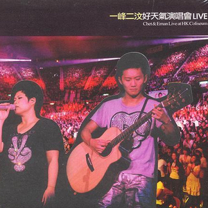 欧洲淫秽裸体美女
