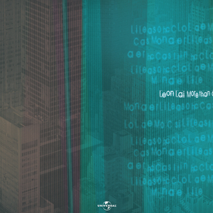 欧洲淫秽裸体美女
