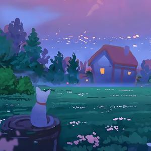 欧洲淫秽裸体美女
