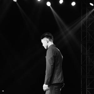 欧洲淫秽裸体美女
