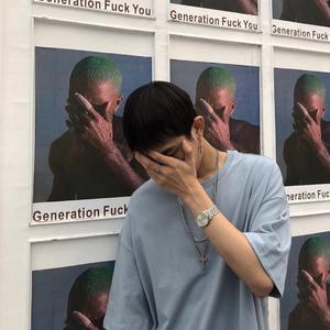 欧洲淫秽裸体美女
