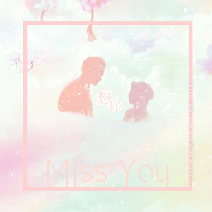 欧洲淫秽裸体美女
