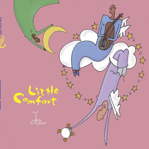 欧洲淫秽裸体美女
