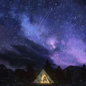 欧洲淫秽裸体美女
