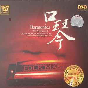 欧洲淫秽裸体美女
