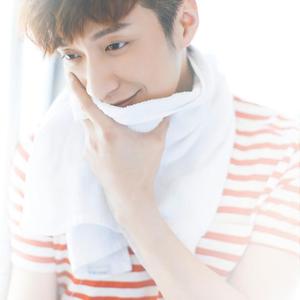 欧洲淫秽裸体美女
