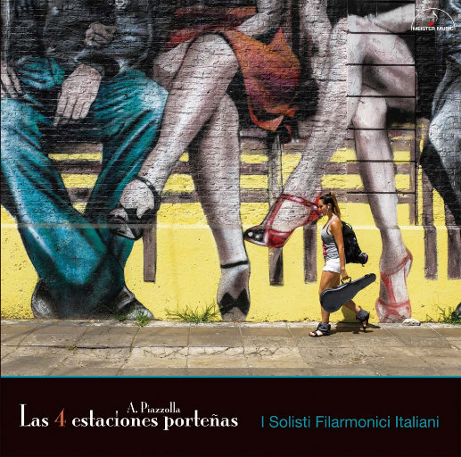 欧洲淫秽裸体美女
